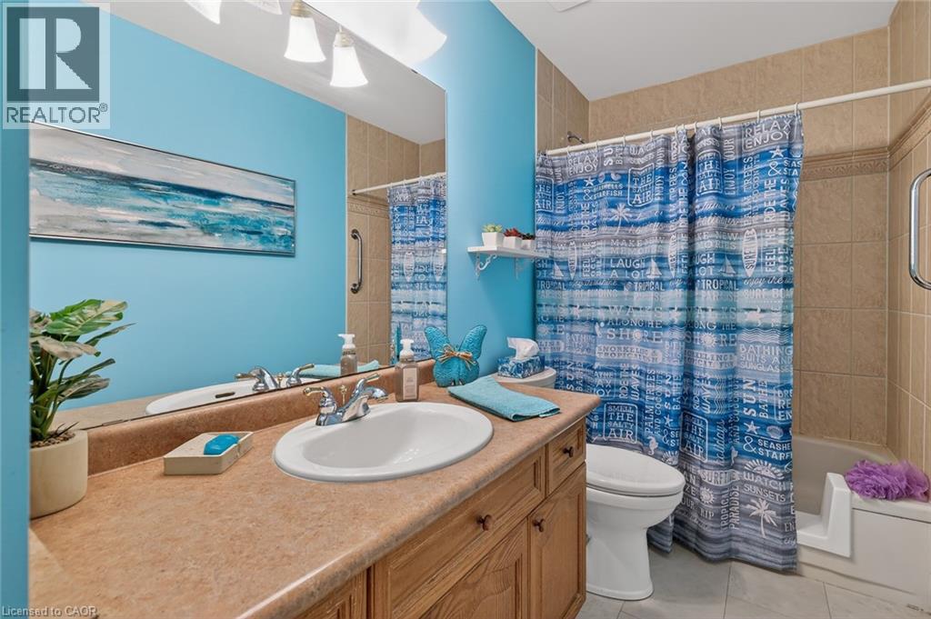 11 Mccreery Road, Ingersoll, Ontario  N5C 4E9 - Photo 18 - 40814298