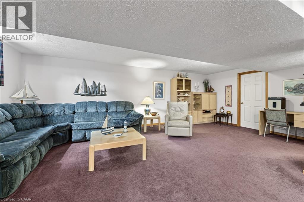 11 Mccreery Road, Ingersoll, Ontario  N5C 4E9 - Photo 25 - 40814298