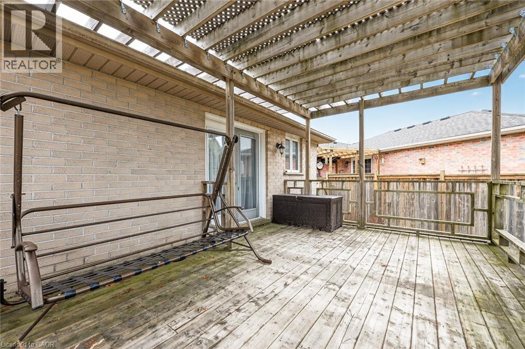 11 Mccreery Road, Ingersoll, Ontario  N5C 4E9 - Photo 29 - 40814298