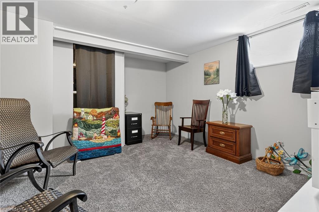 11 Mccreery Road, Ingersoll, Ontario  N5C 4E9 - Photo 27 - 40814298