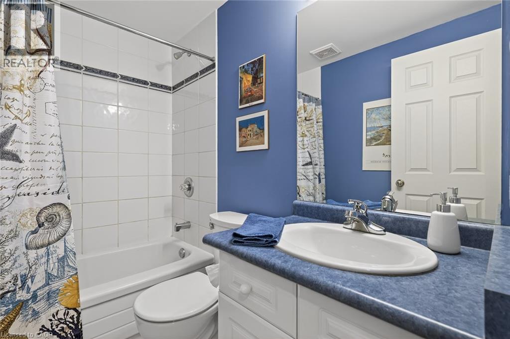 11 Mccreery Road, Ingersoll, Ontario  N5C 4E9 - Photo 28 - 40814298