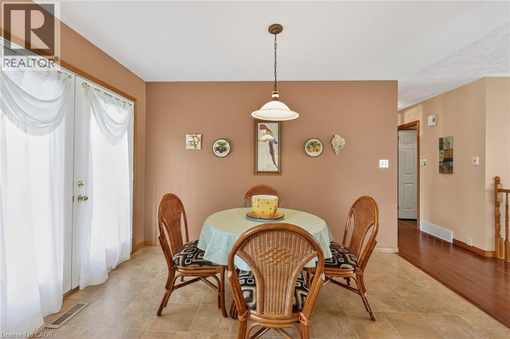 11 Mccreery Road, Ingersoll, Ontario  N5C 4E9 - Photo 15 - 40814298