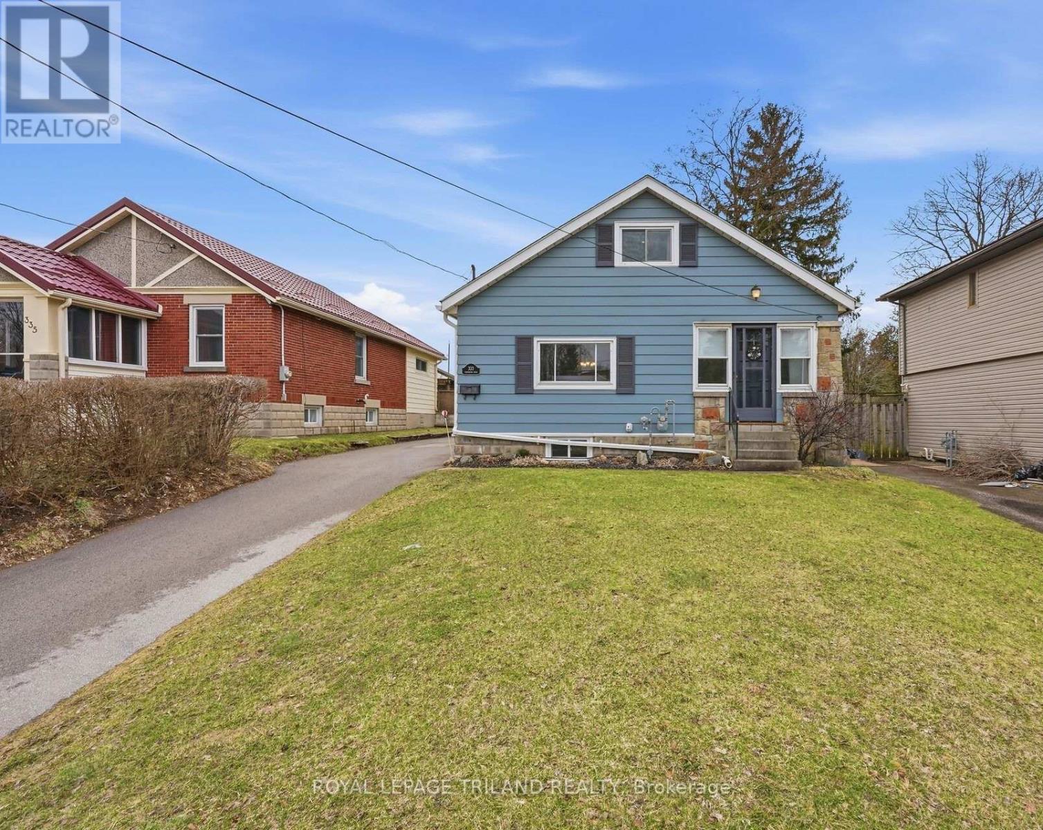 Photo 27 of 27 for 333 Thompson Road