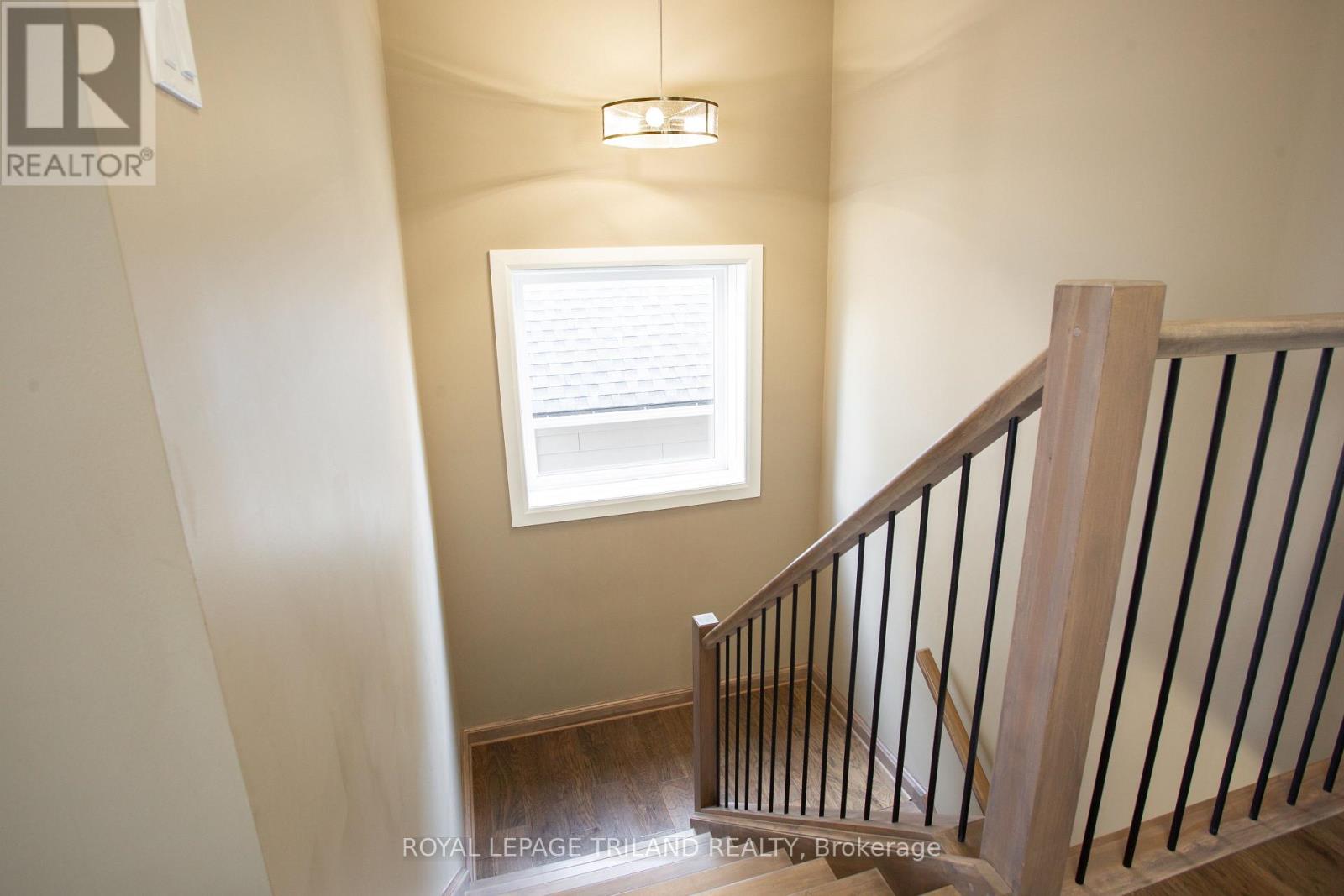 253 Boardwalk Way, Thames Centre, Ontario  N0L 1G2 - Photo 17 - X12939680