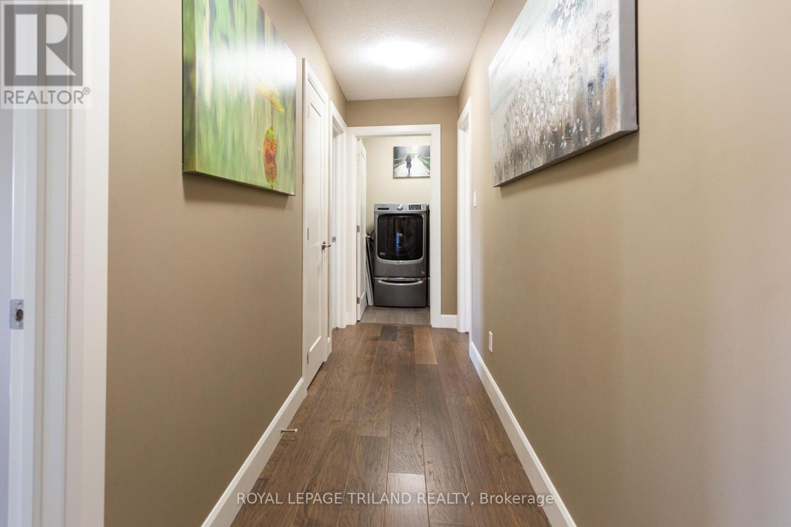 253 Boardwalk Way, Thames Centre, Ontario  N0L 1G2 - Photo 20 - X12939680