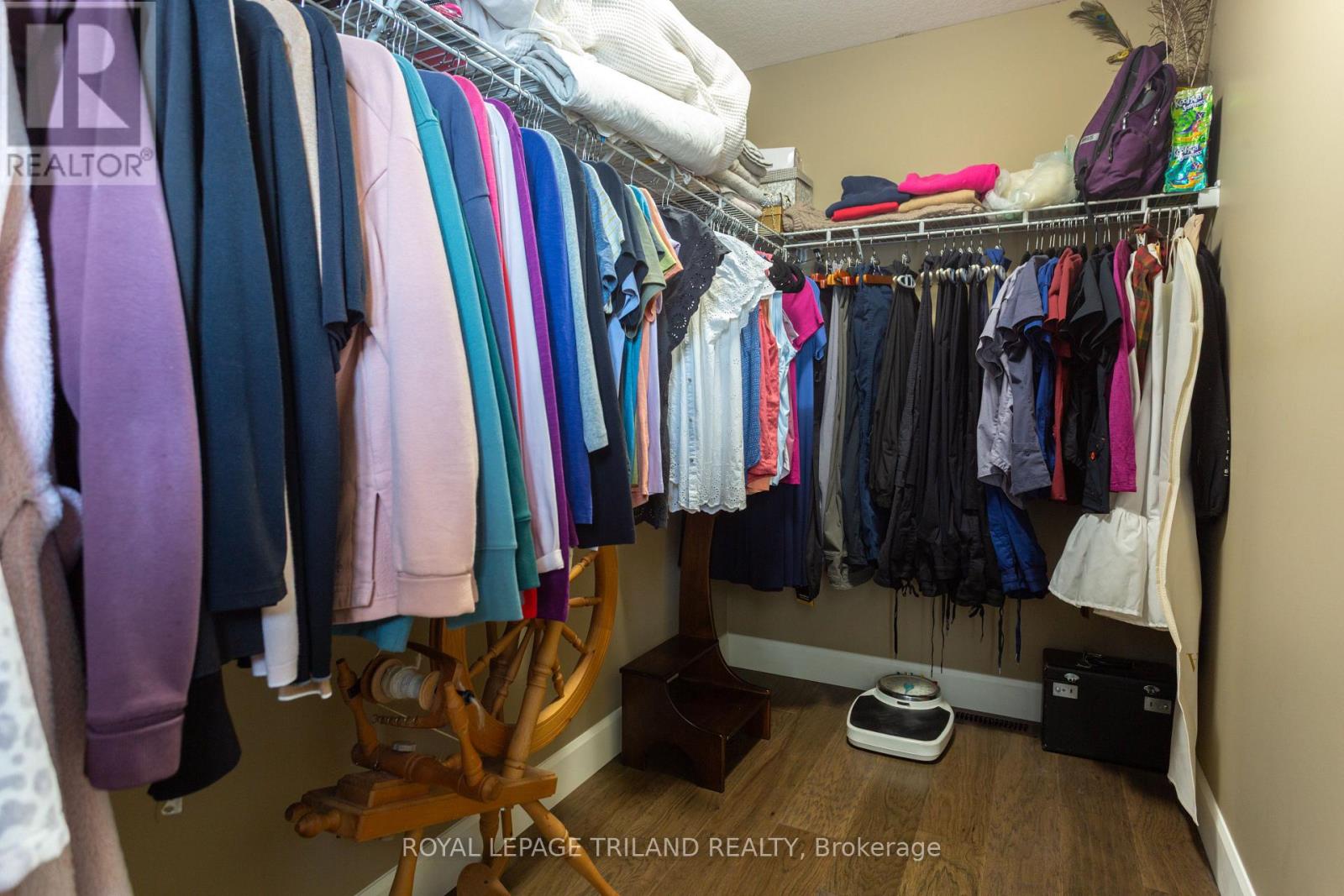 253 Boardwalk Way, Thames Centre, Ontario  N0L 1G2 - Photo 26 - X12939680