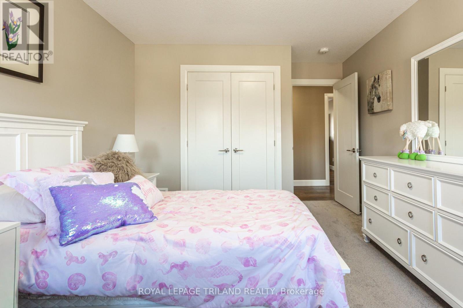 253 Boardwalk Way, Thames Centre, Ontario  N0L 1G2 - Photo 30 - X12939680