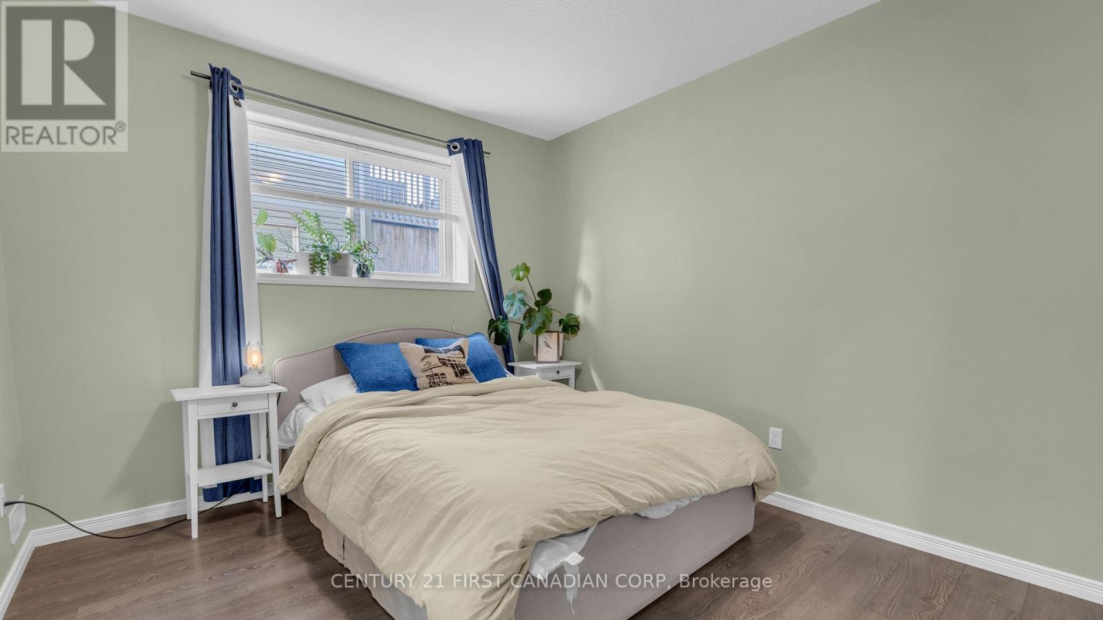 58 - 3200 Singleton Avenue, London South, Ontario  N6L 0C7 - Photo 5 - X12939736