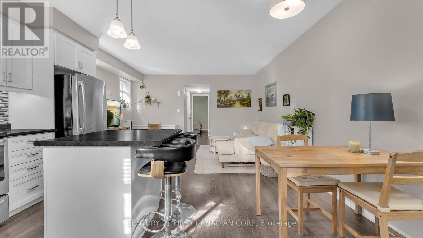 58 - 3200 Singleton Avenue, London South, Ontario  N6L 0C7 - Photo 8 - X12939736