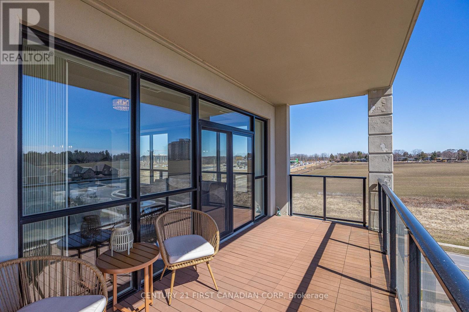 Photo 12 of 34 for 605 - 240 Villagewalk Boulevard