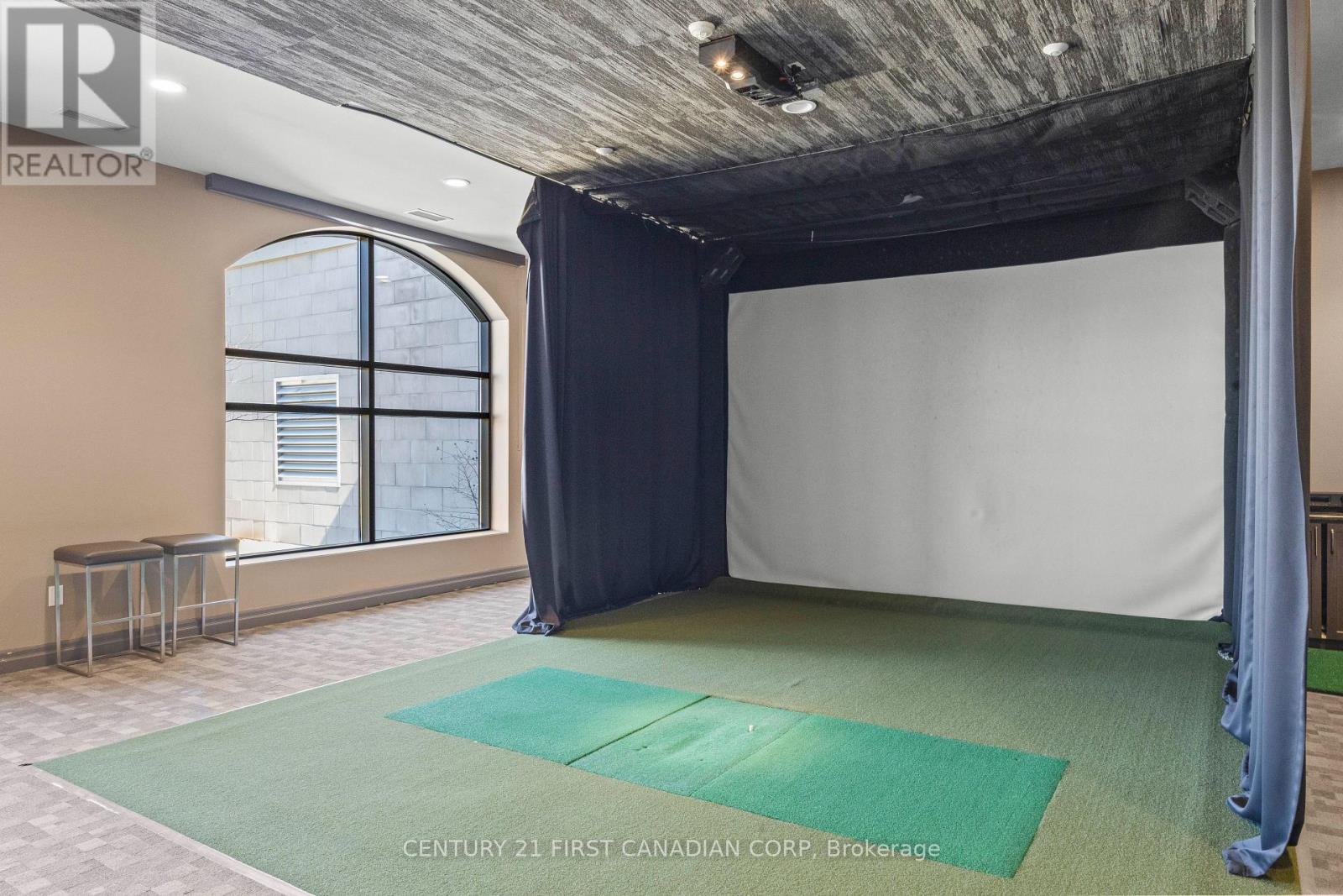 Photo 26 of 34 for 605 - 240 Villagewalk Boulevard