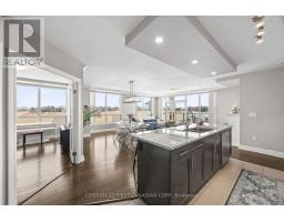 605 - 240 VILLAGEWALK BOULEVARD, London North, Ontario