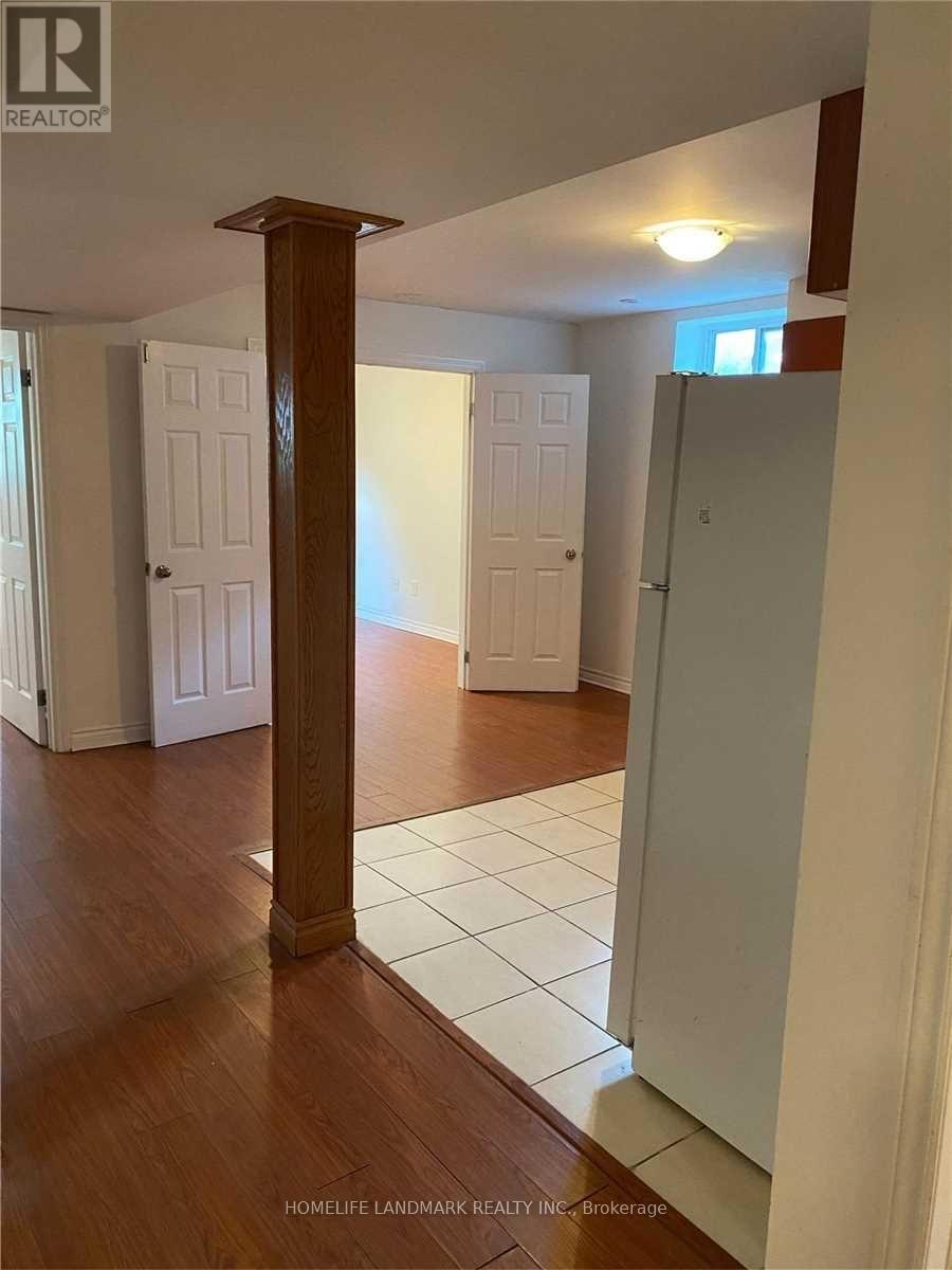 Lower - 120 Micmac Crescent, Toronto, Ontario  M2H 2K2 - Photo 7 - C12939412