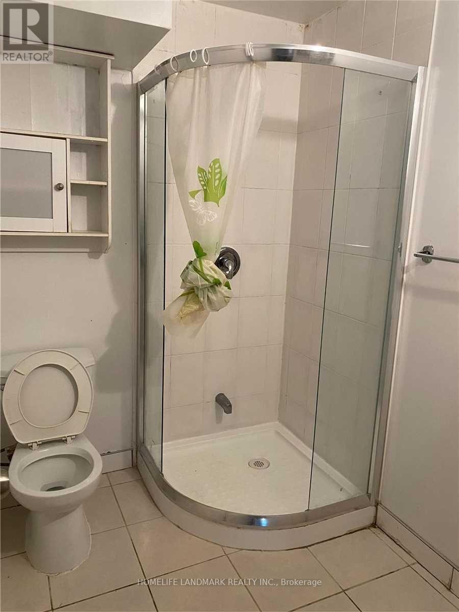 Lower - 120 Micmac Crescent, Toronto, Ontario  M2H 2K2 - Photo 9 - C12939412