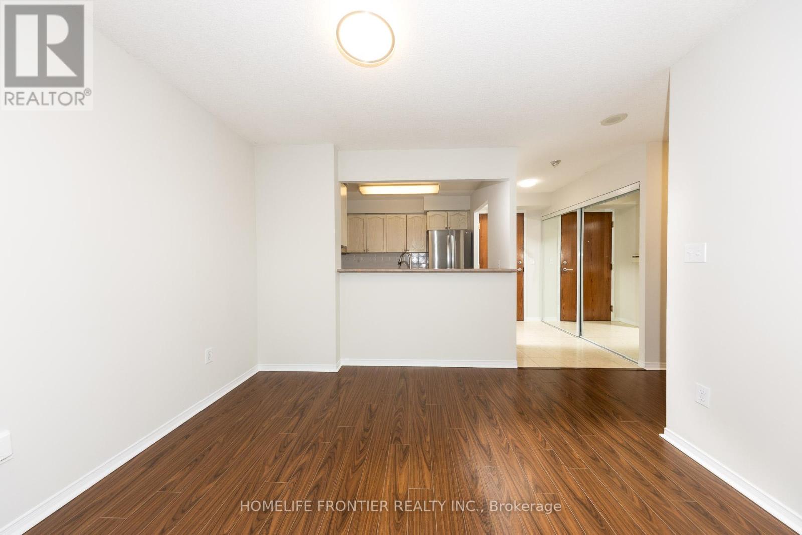 1008 - 29 Pemberton Avenue, Toronto, Ontario  M2M 4L5 - Photo 12 - C12939416