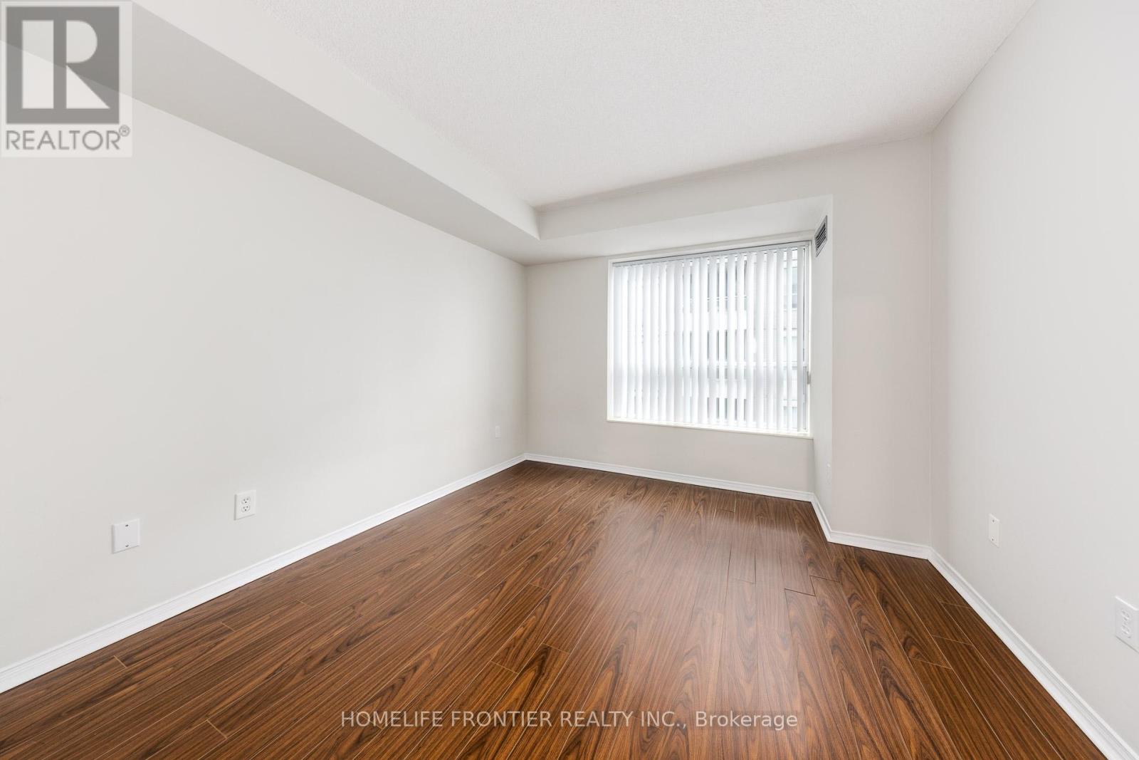 1008 - 29 Pemberton Avenue, Toronto, Ontario  M2M 4L5 - Photo 18 - C12939416