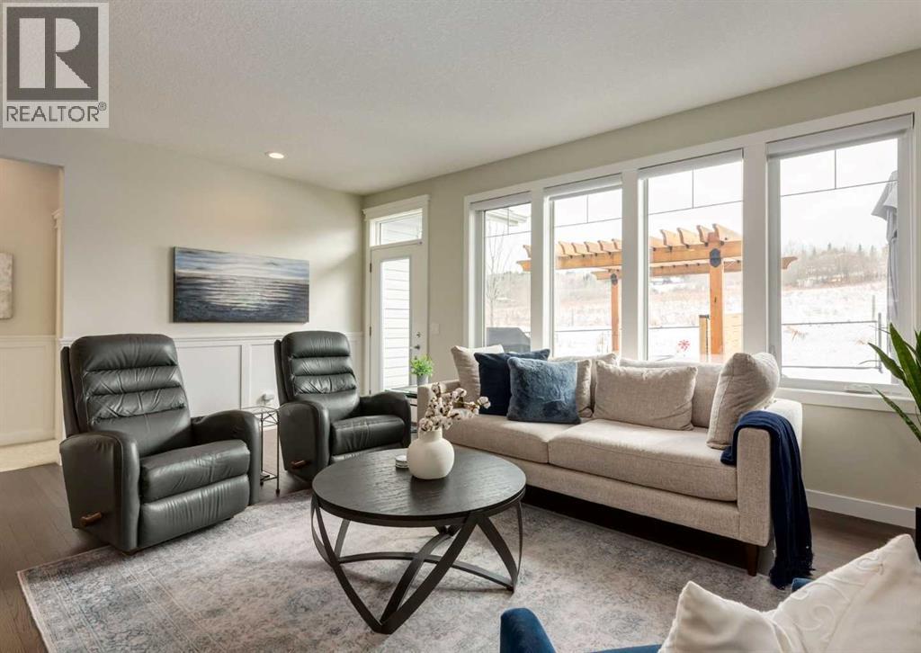 60 Crestbrook View SW, Calgary, Alberta  T3L 6G7 - Photo 13 - A2295774