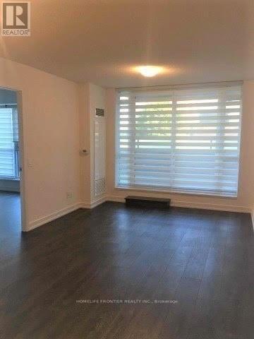 301 - 125 Redpath Avenue, Toronto, Ontario  M4S 0B5 - Photo 6 - C12939462