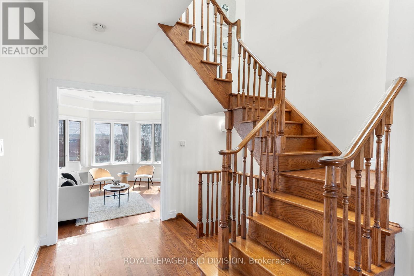 77 Chaplin Crescent, Toronto, Ontario  M5P 1A4 - Photo 14 - C12939474