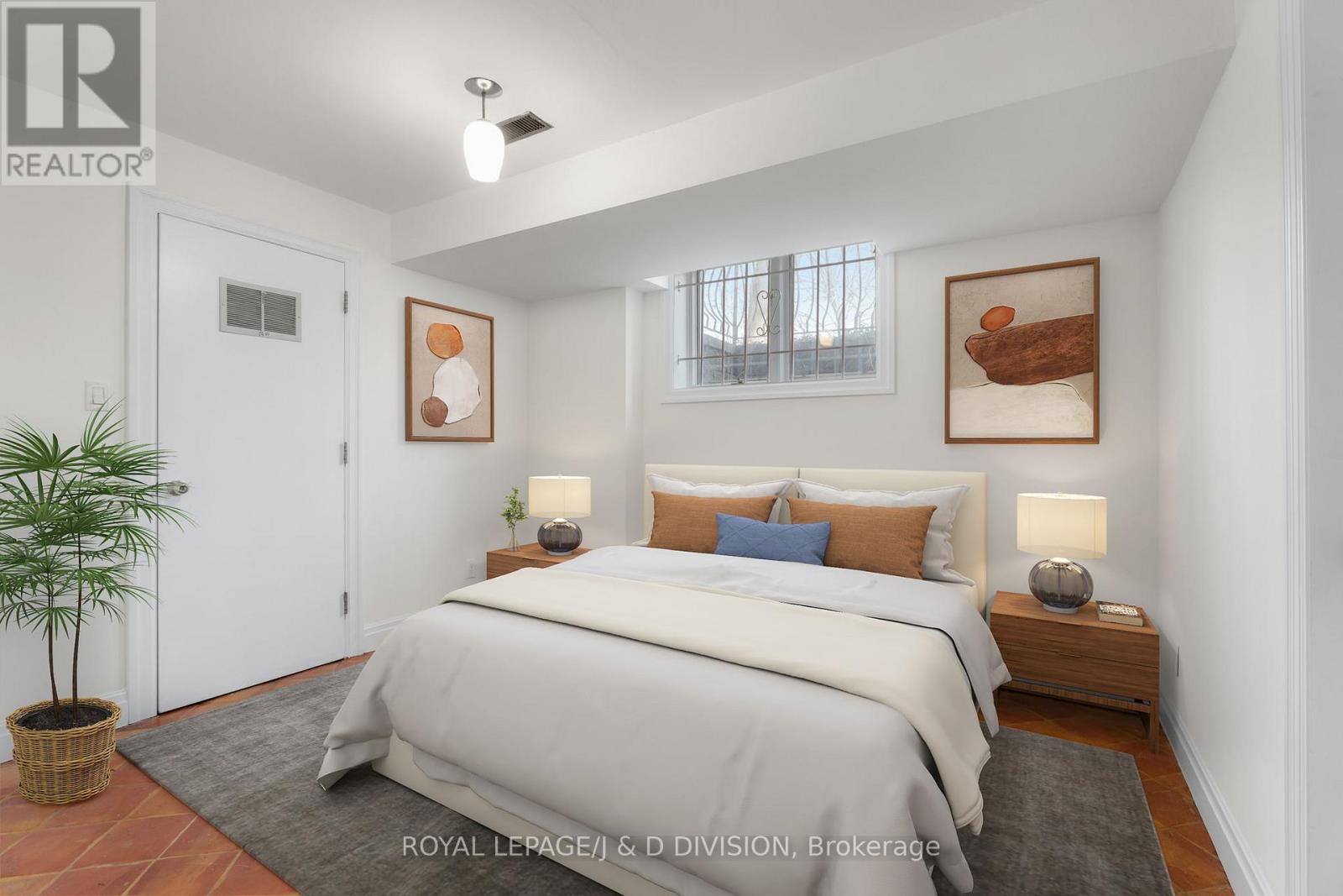 77 Chaplin Crescent, Toronto, Ontario  M5P 1A4 - Photo 27 - C12939474