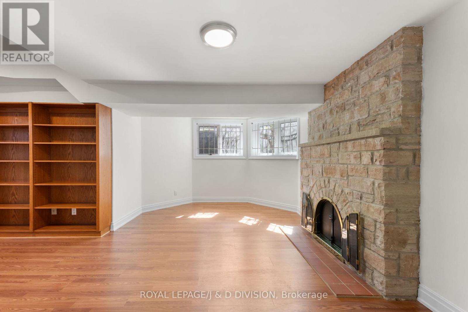 77 Chaplin Crescent, Toronto, Ontario  M5P 1A4 - Photo 28 - C12939474