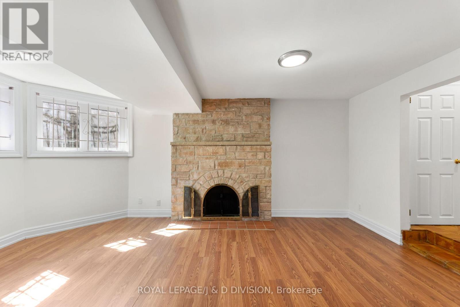 77 Chaplin Crescent, Toronto, Ontario  M5P 1A4 - Photo 30 - C12939474