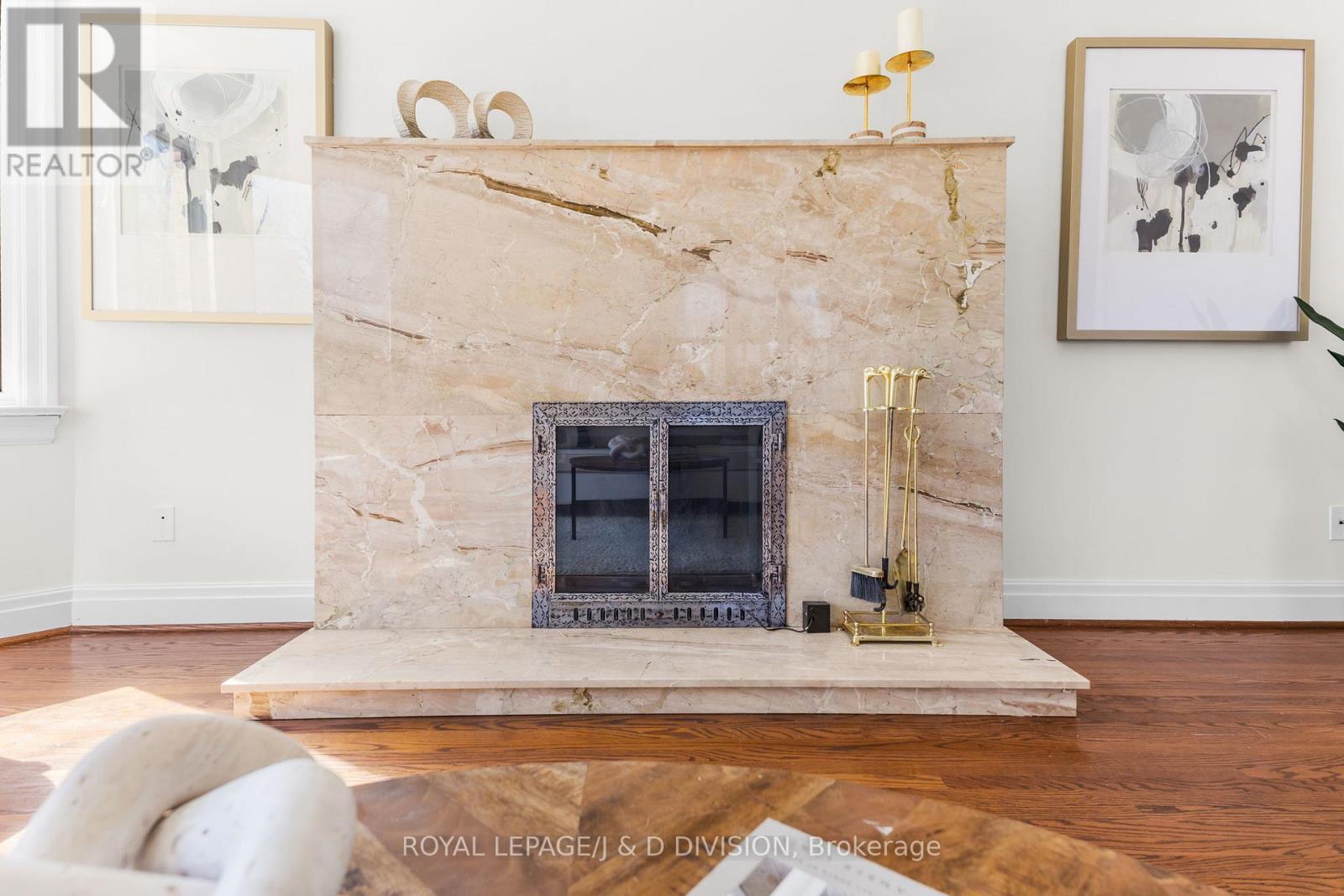 77 Chaplin Crescent, Toronto, Ontario  M5P 1A4 - Photo 7 - C12939474