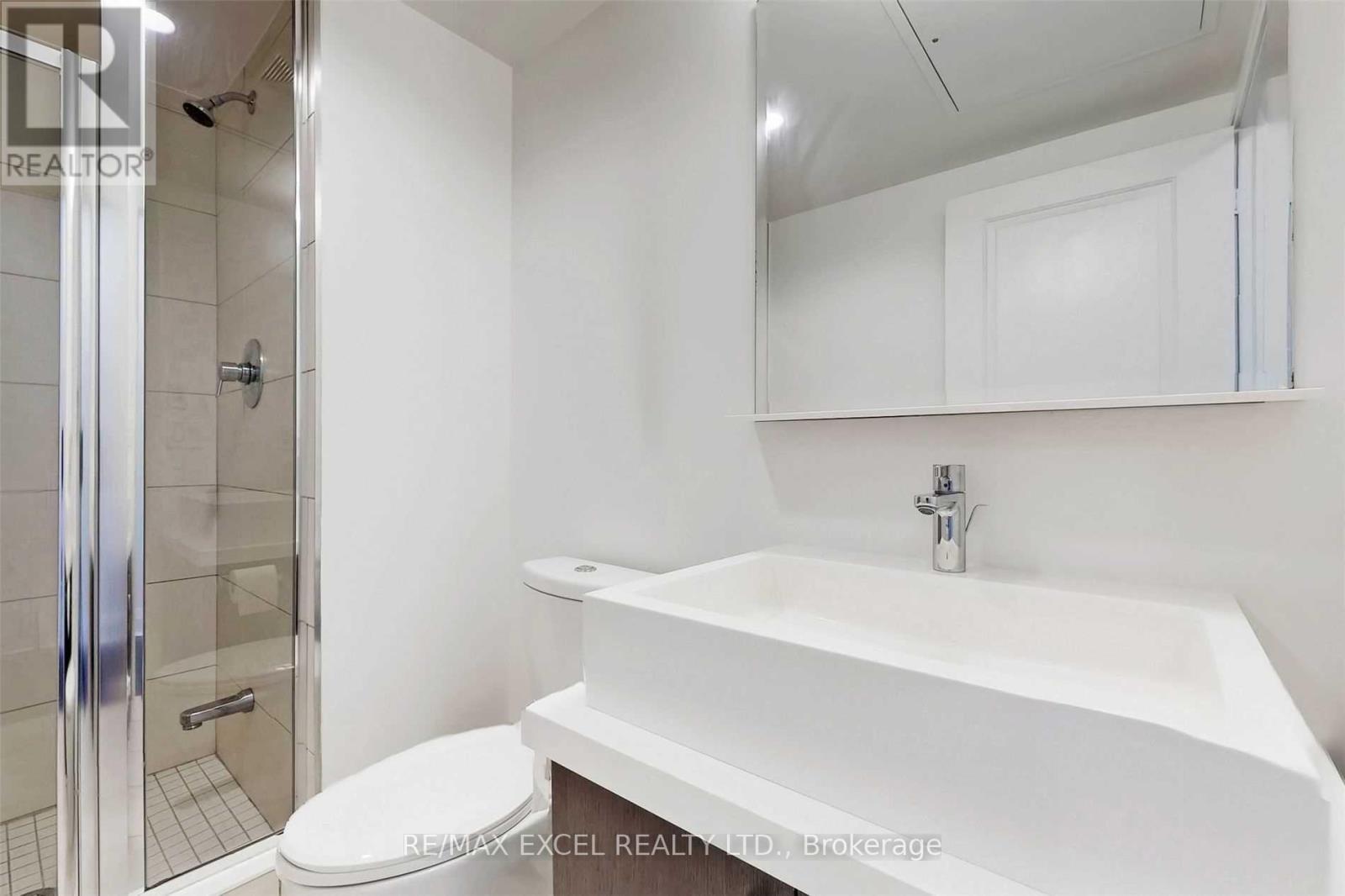 810 - 65 St Mary Street, Toronto, Ontario  M5S 0A6 - Photo 17 - C12939508