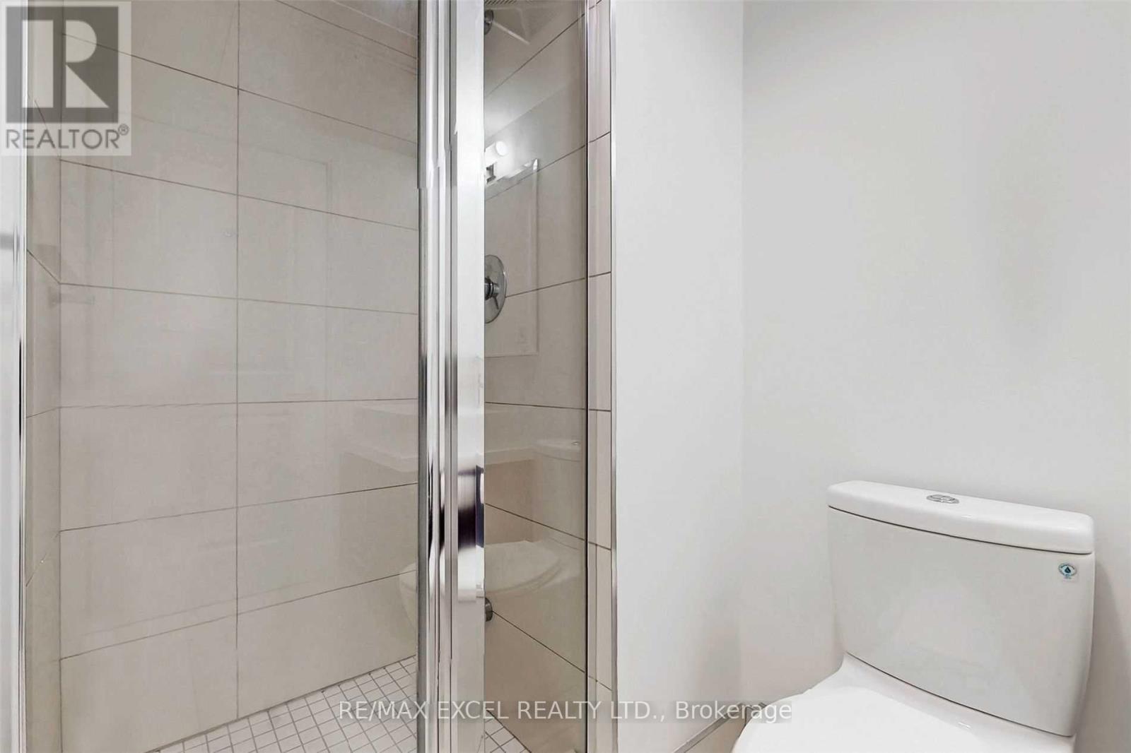 810 - 65 St Mary Street, Toronto, Ontario  M5S 0A6 - Photo 18 - C12939508