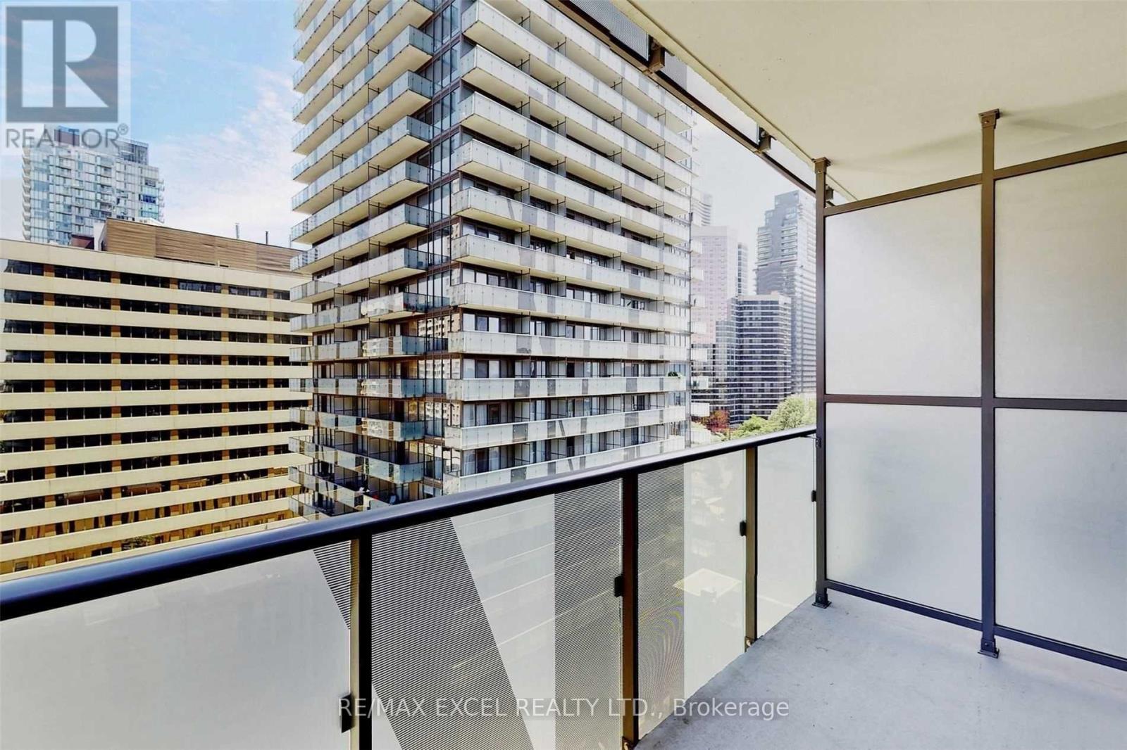 810 - 65 St Mary Street, Toronto, Ontario  M5S 0A6 - Photo 21 - C12939508