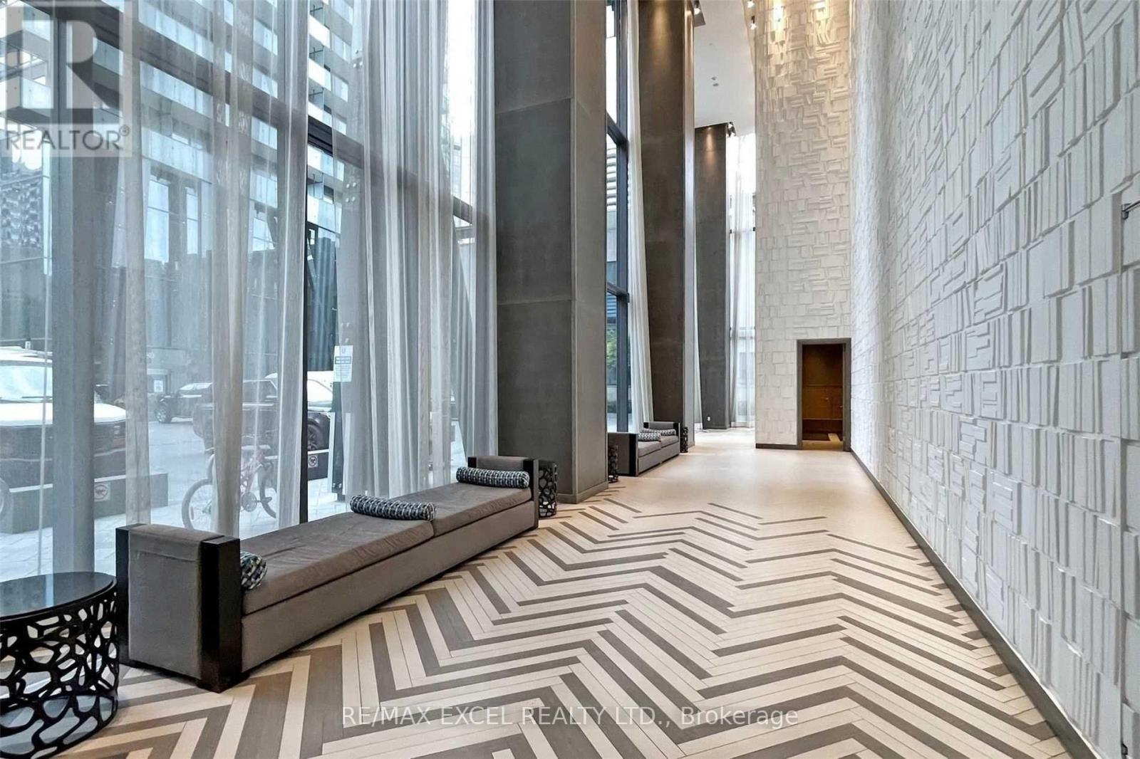 810 - 65 St Mary Street, Toronto, Ontario  M5S 0A6 - Photo 23 - C12939508