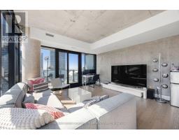 2804 - 224 KING STREET W, Toronto, Ontario