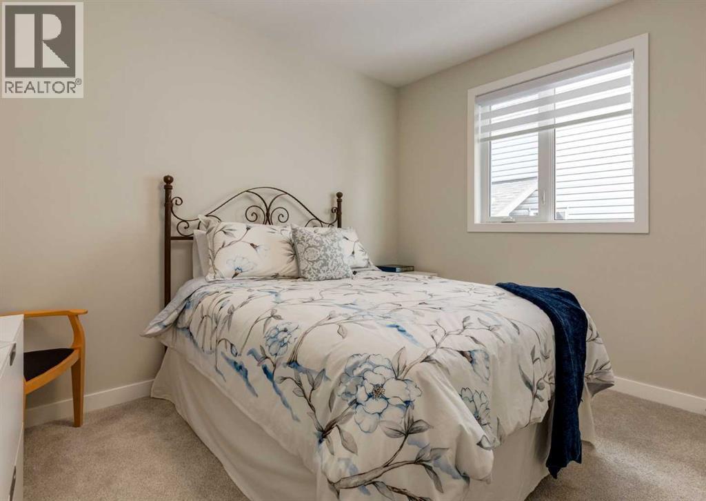 60 Crestbrook View SW, Calgary, Alberta  T3L 6G7 - Photo 26 - A2295774