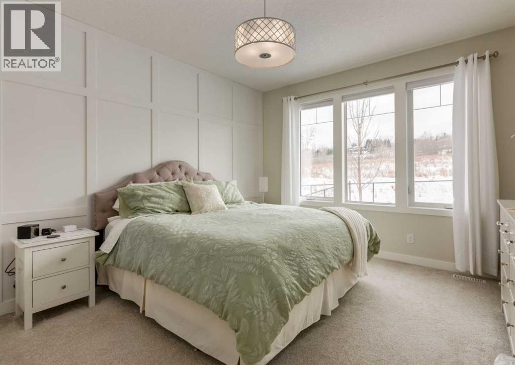 60 Crestbrook View SW, Calgary, Alberta  T3L 6G7 - Photo 21 - A2295774