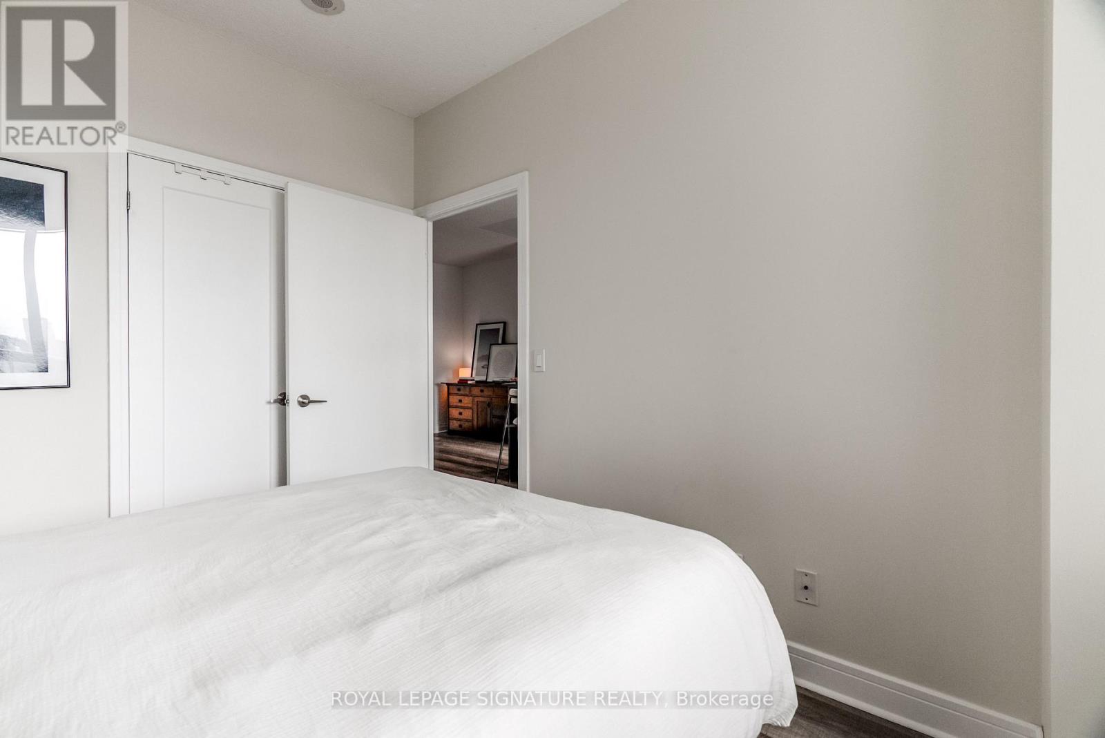 515 - 35 Brian Peck Crescent, Toronto, Ontario  M4G 0A5 - Photo 11 - C12939536