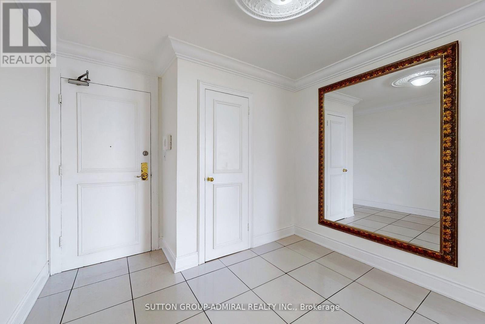 2301 - 135 Antibes Drive, Toronto, Ontario  M2R 2Z1 - Photo 3 - C12939542