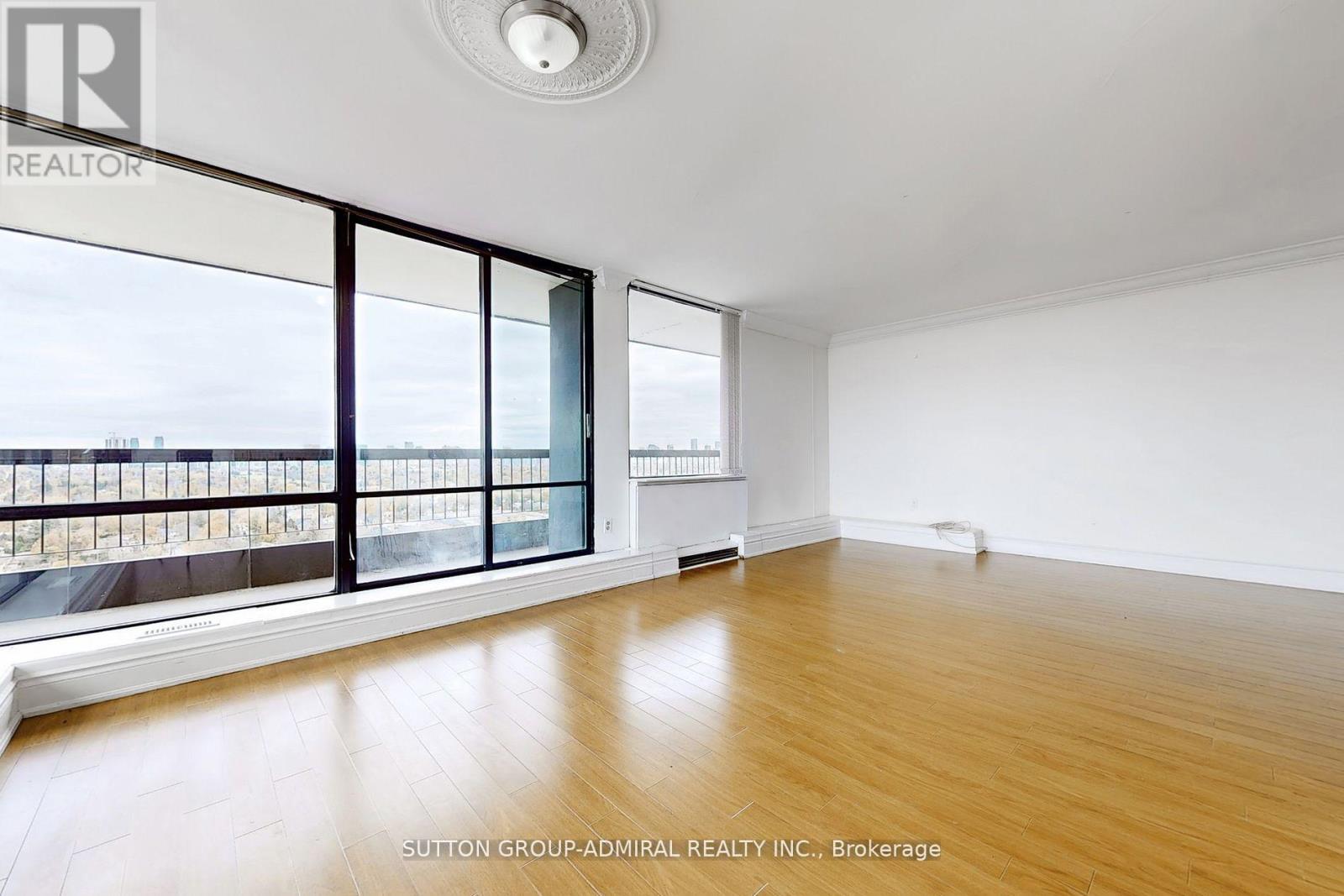 2301 - 135 Antibes Drive, Toronto, Ontario  M2R 2Z1 - Photo 6 - C12939542