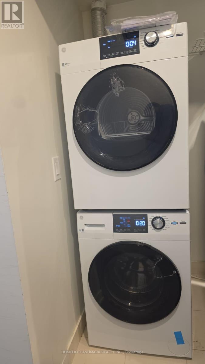 1210 - 20 Richardson Street, Toronto, Ontario  M5A 4J9 - Photo 10 - C12939552