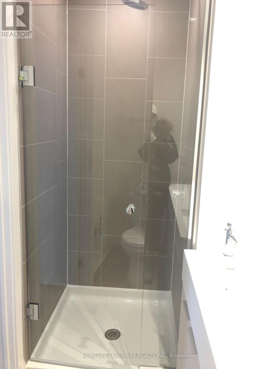 1210 - 20 Richardson Street, Toronto, Ontario  M5A 4J9 - Photo 7 - C12939552