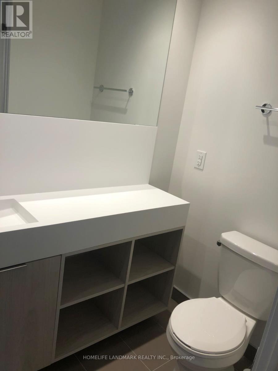 1210 - 20 Richardson Street, Toronto, Ontario  M5A 4J9 - Photo 8 - C12939552