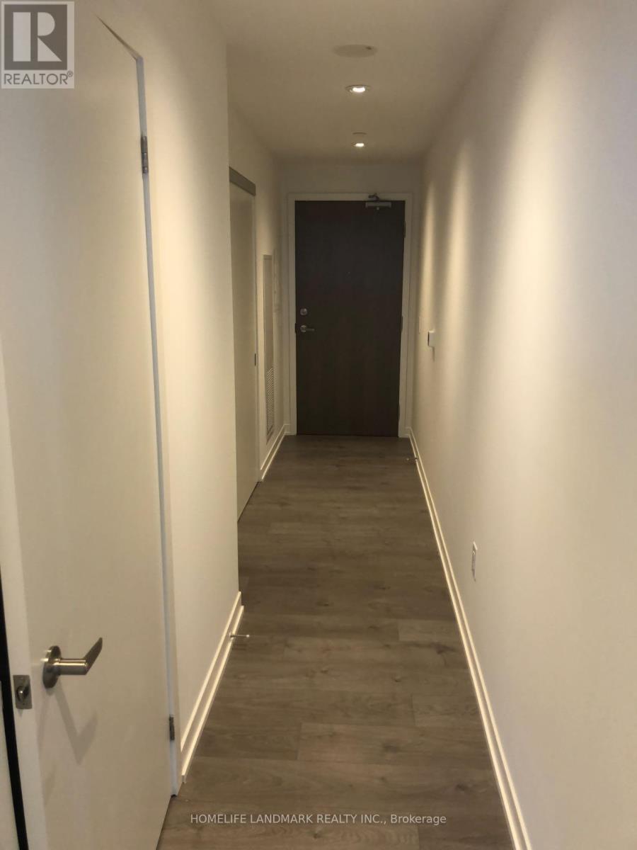 1210 - 20 Richardson Street, Toronto, Ontario  M5A 4J9 - Photo 9 - C12939552