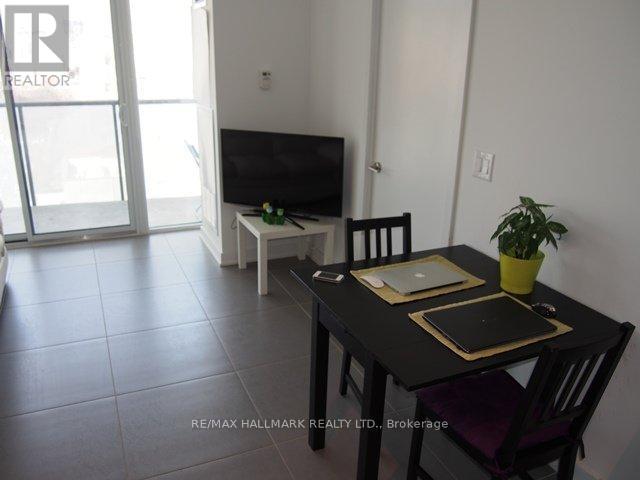 1305 - 1 Market Street, Toronto, Ontario  M5E 0A2 - Photo 6 - C12939586