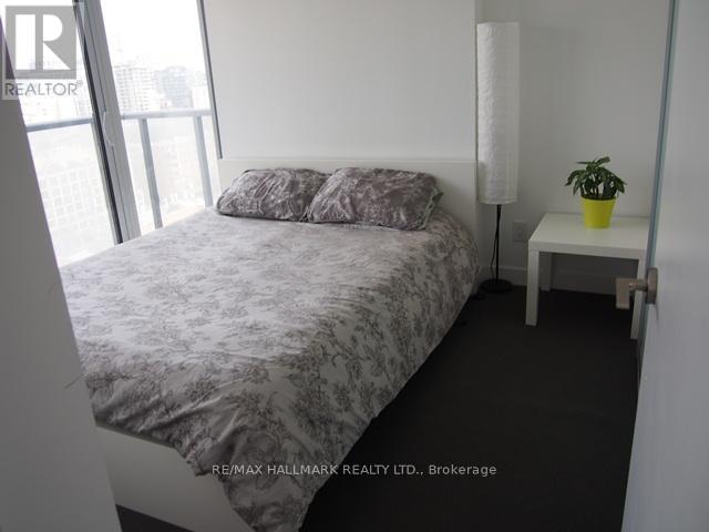 1305 - 1 Market Street, Toronto, Ontario  M5E 0A2 - Photo 7 - C12939586