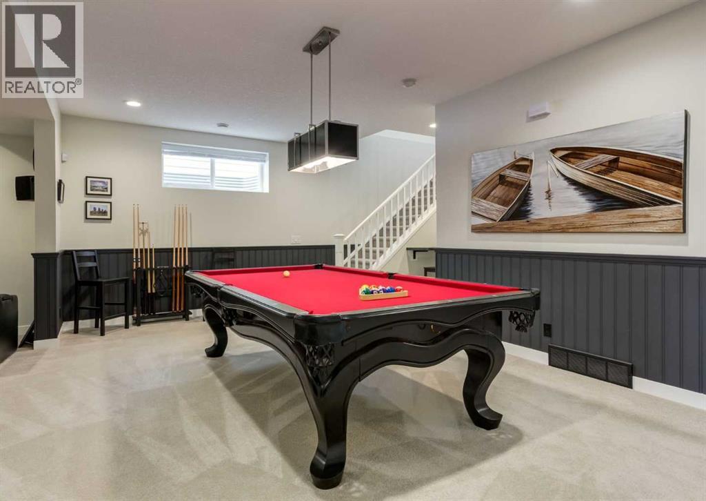 60 Crestbrook View SW, Calgary, Alberta  T3L 6G7 - Photo 36 - A2295774