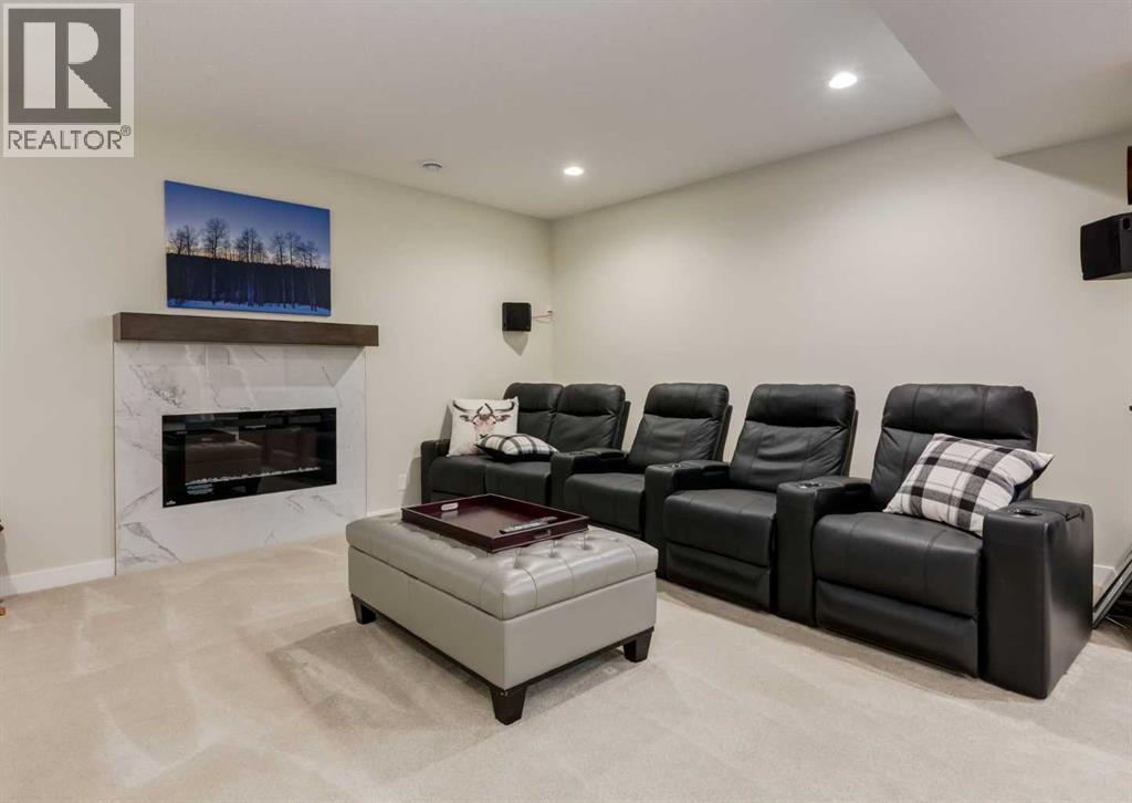 60 Crestbrook View SW, Calgary, Alberta  T3L 6G7 - Photo 37 - A2295774