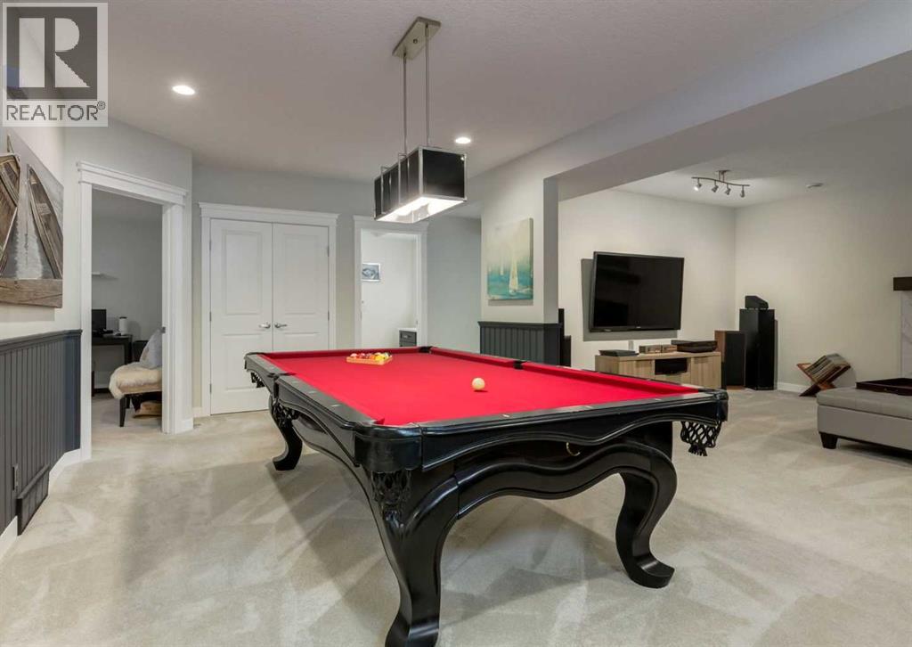 60 Crestbrook View SW, Calgary, Alberta  T3L 6G7 - Photo 35 - A2295774