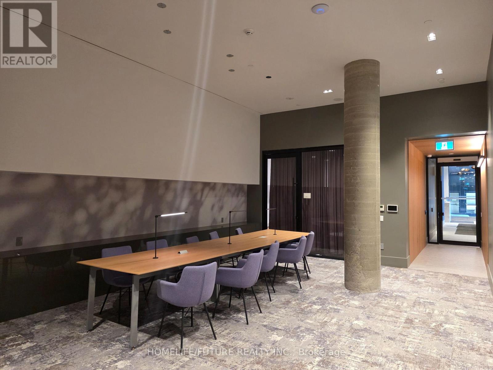 530 - 1720 Bayview Avenue, Toronto, Ontario  M4G 0E5 - Photo 11 - C12939616