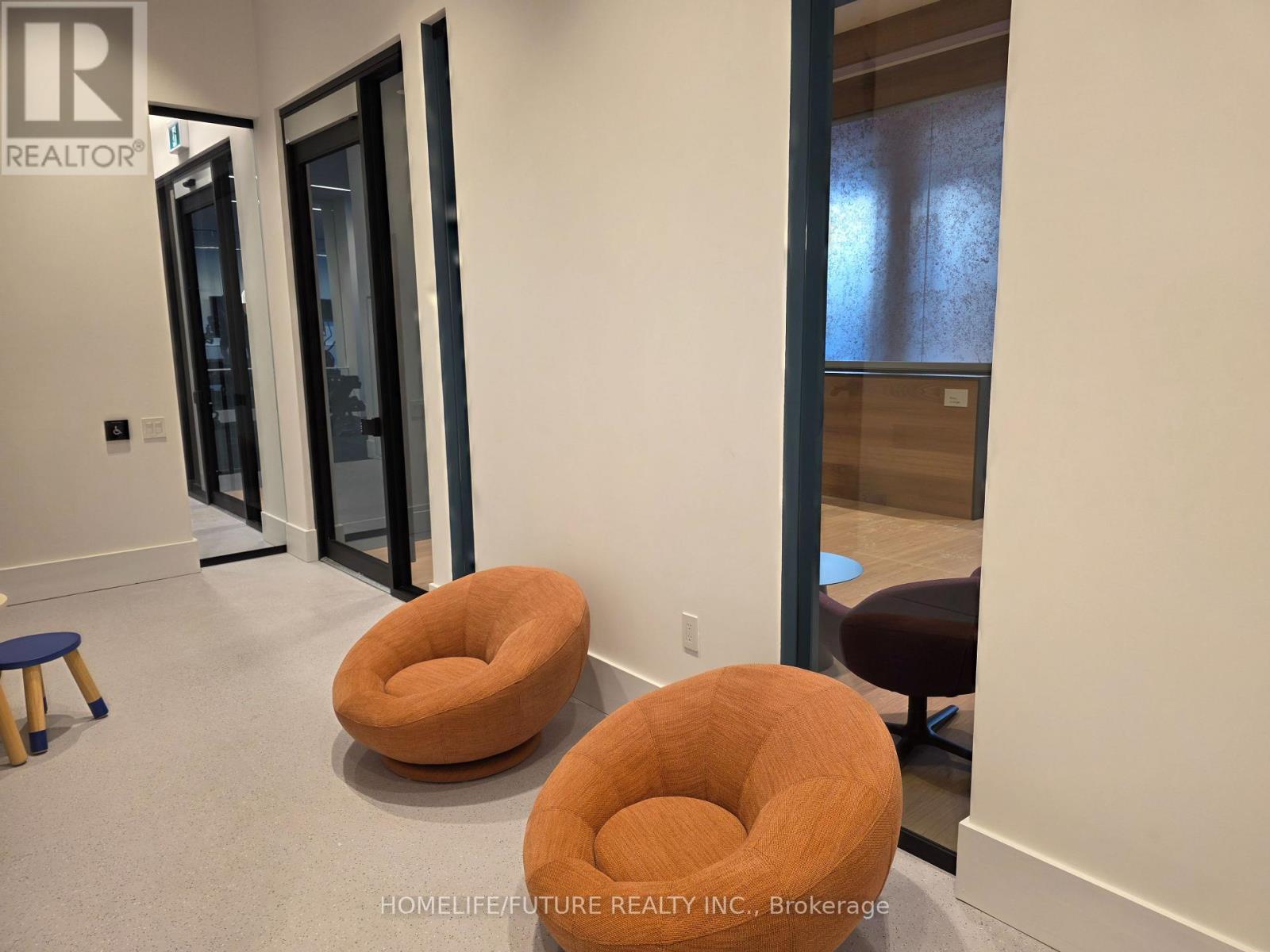 530 - 1720 Bayview Avenue, Toronto, Ontario  M4G 0E5 - Photo 13 - C12939616