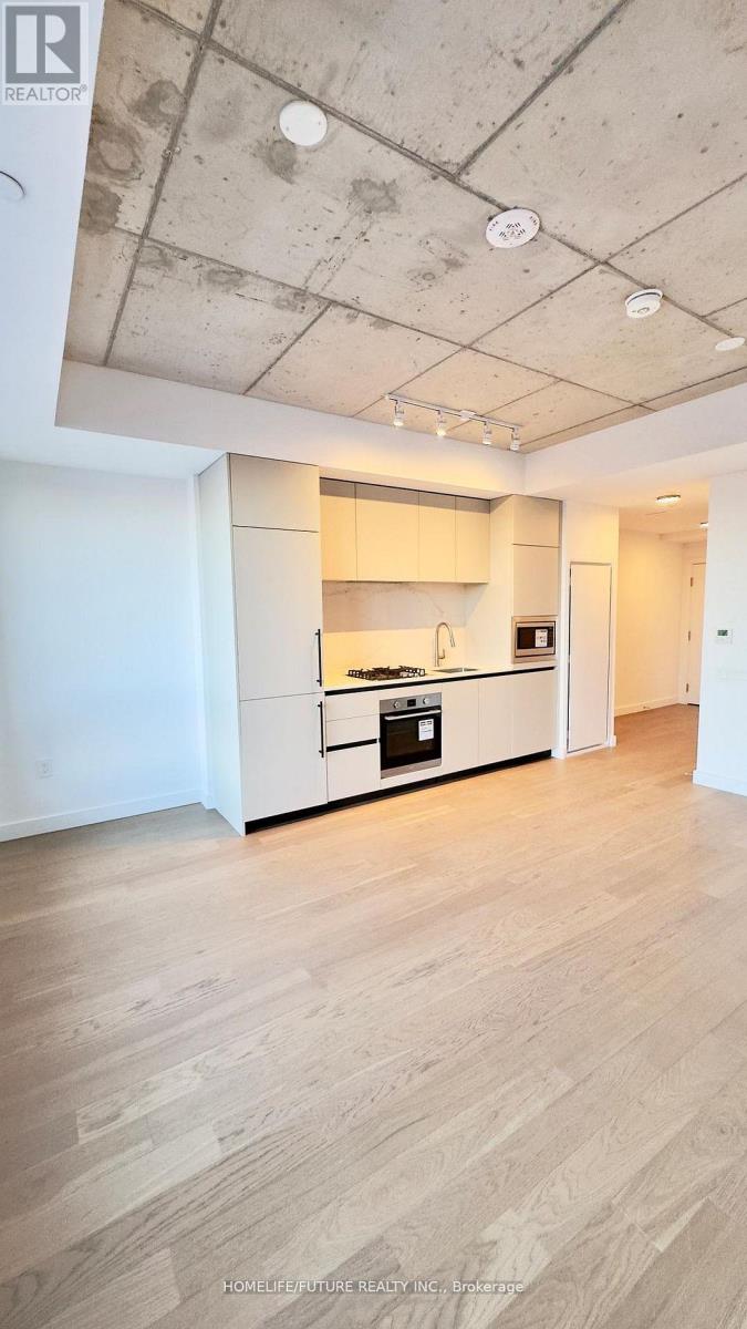 530 - 1720 Bayview Avenue, Toronto, Ontario  M4G 0E5 - Photo 16 - C12939616