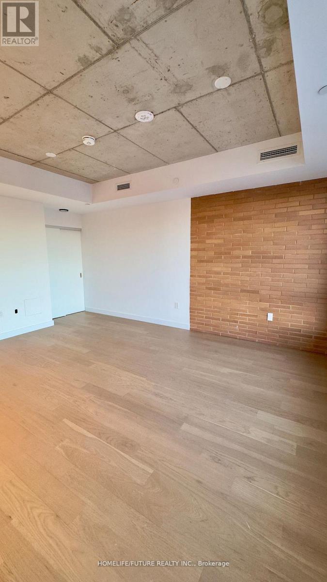 530 - 1720 Bayview Avenue, Toronto, Ontario  M4G 0E5 - Photo 18 - C12939616